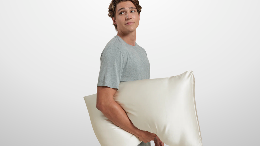 Thermo-Balanced Comfort
