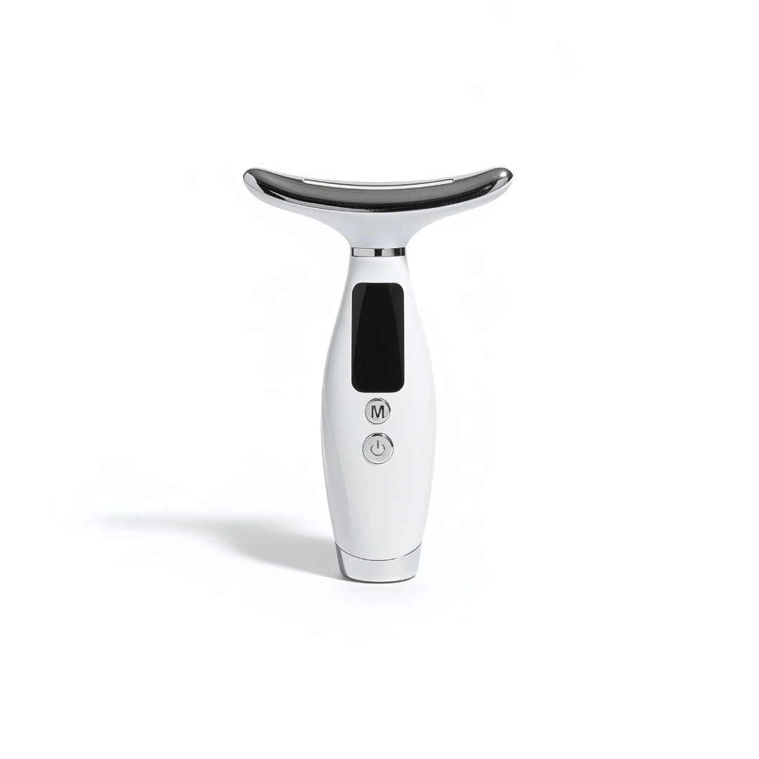 Ultimate Glow Bundle – MicroGlow™ 2.0 + HydraGlow™