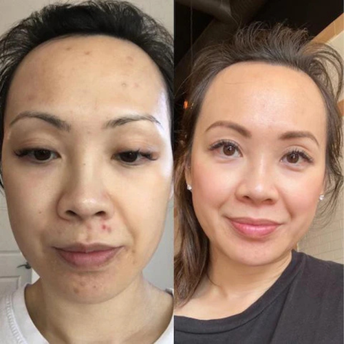 Minh
