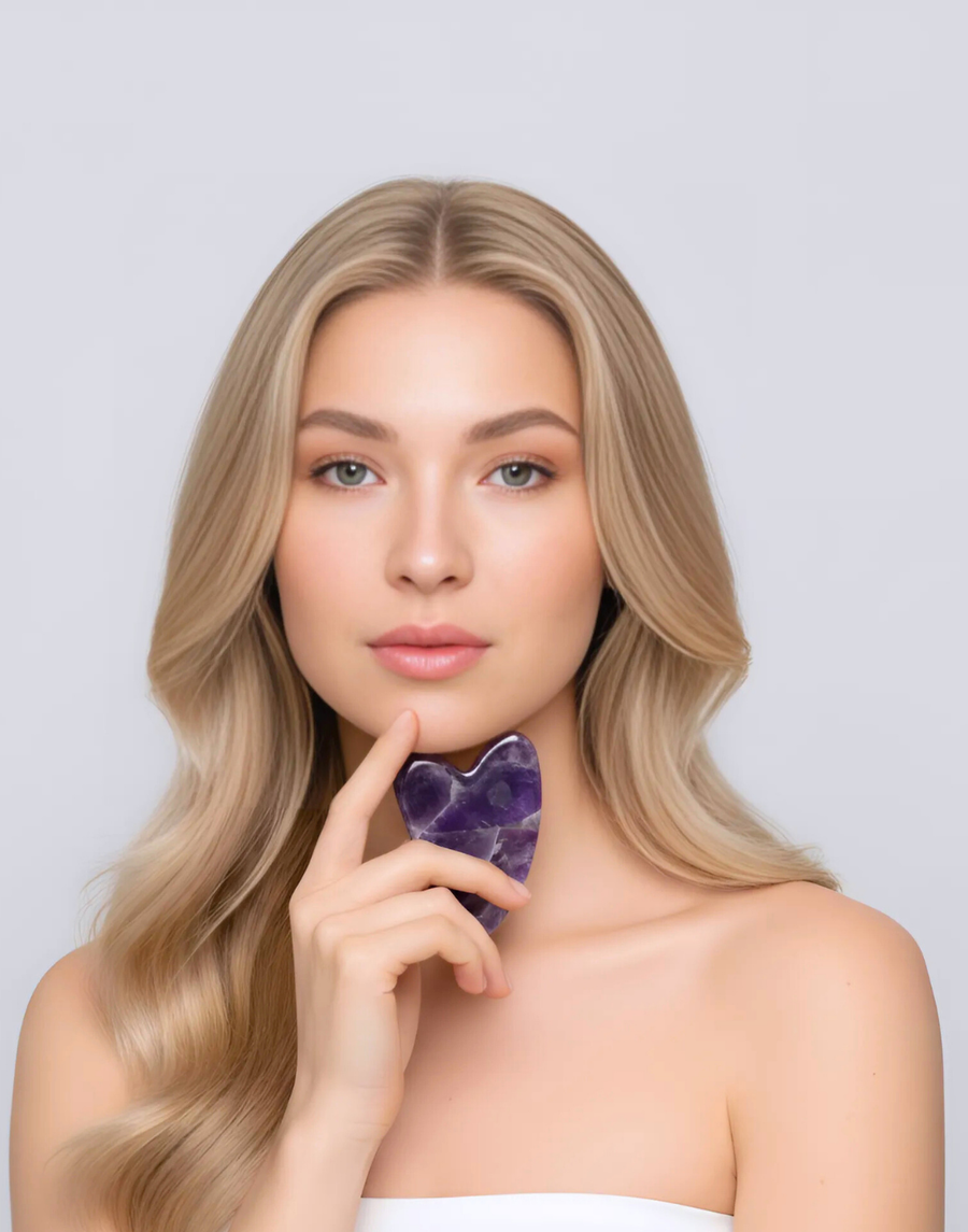 Experience the Fidelie Difference
