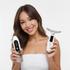 Ultimate Glow Bundle – MicroGlow™ 2.0 + HydraGlow™