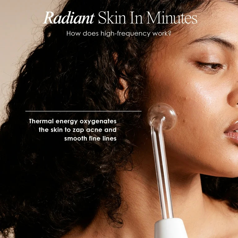 Gentle, Non-Invasive & Trusted by Professionals
