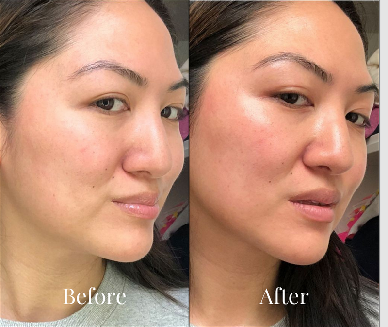Marie, 36 results