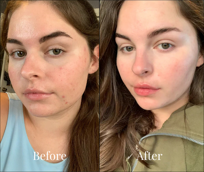 Cynthia, 25 results