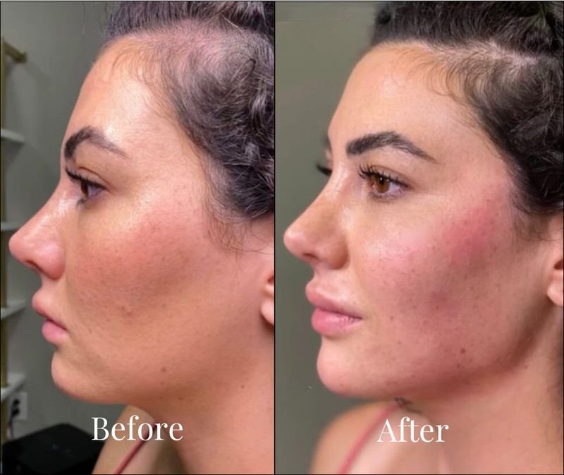 Valerie , 29 results