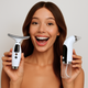 Ultimate Glow Bundle – MicroGlow™ 2.0 + HydraGlow™