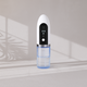 HydraGlow™  – 2-in-1 Pore Vacuum & Hydrating
