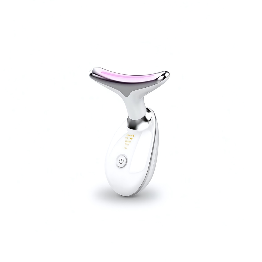 Original MicroGlow Handset