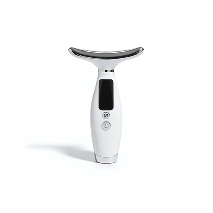 Ultimate Glow Bundle – MicroGlow™ 2.0 + HydraGlow™