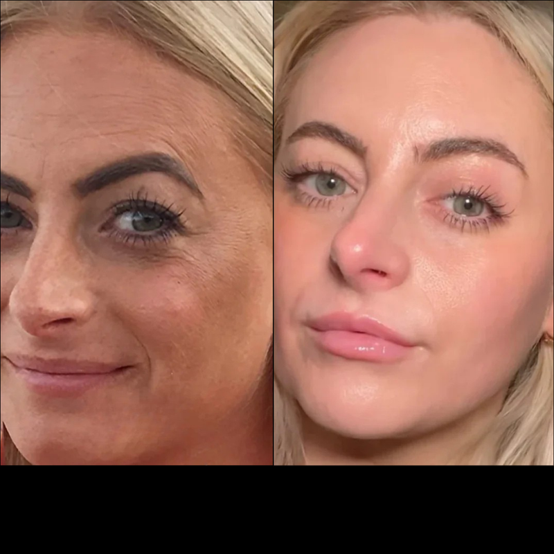 Maria