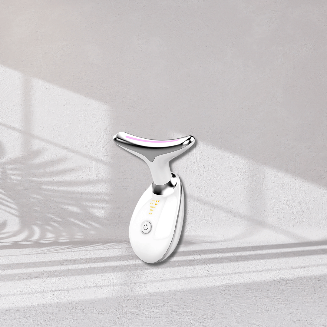 Le combiné MicroGlow d'origine 