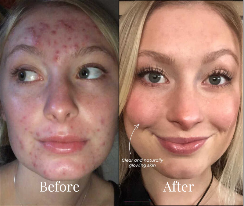 Megan, 22 results