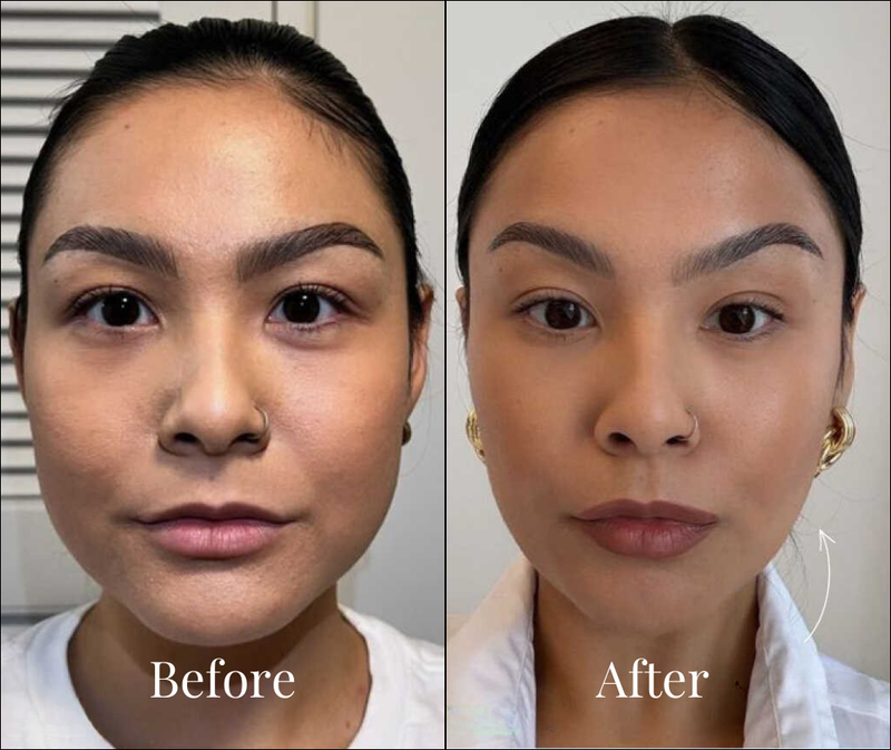 Claudia, 31 results