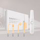 Derma & Scalp Therapy Wand