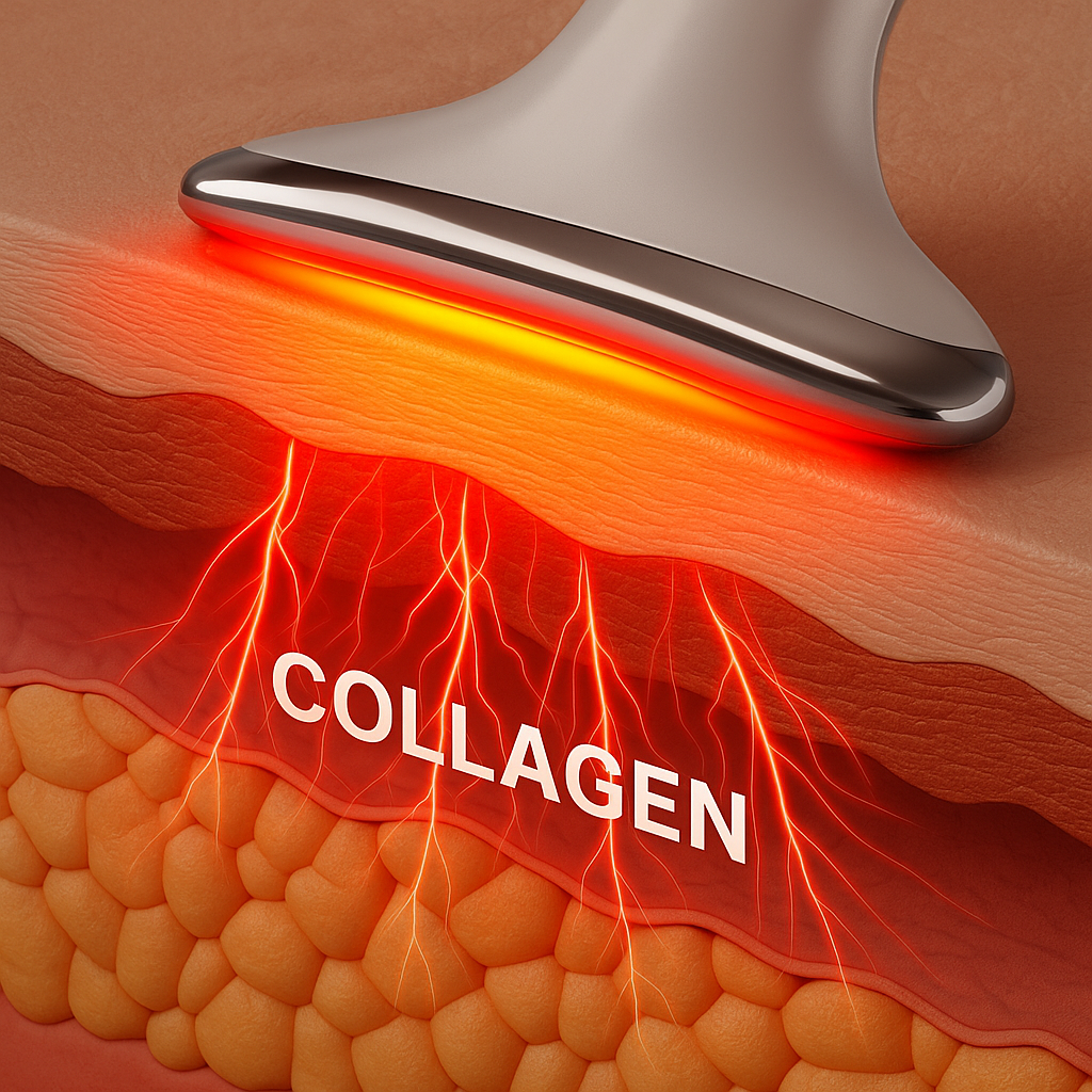 Advanced LED Technology