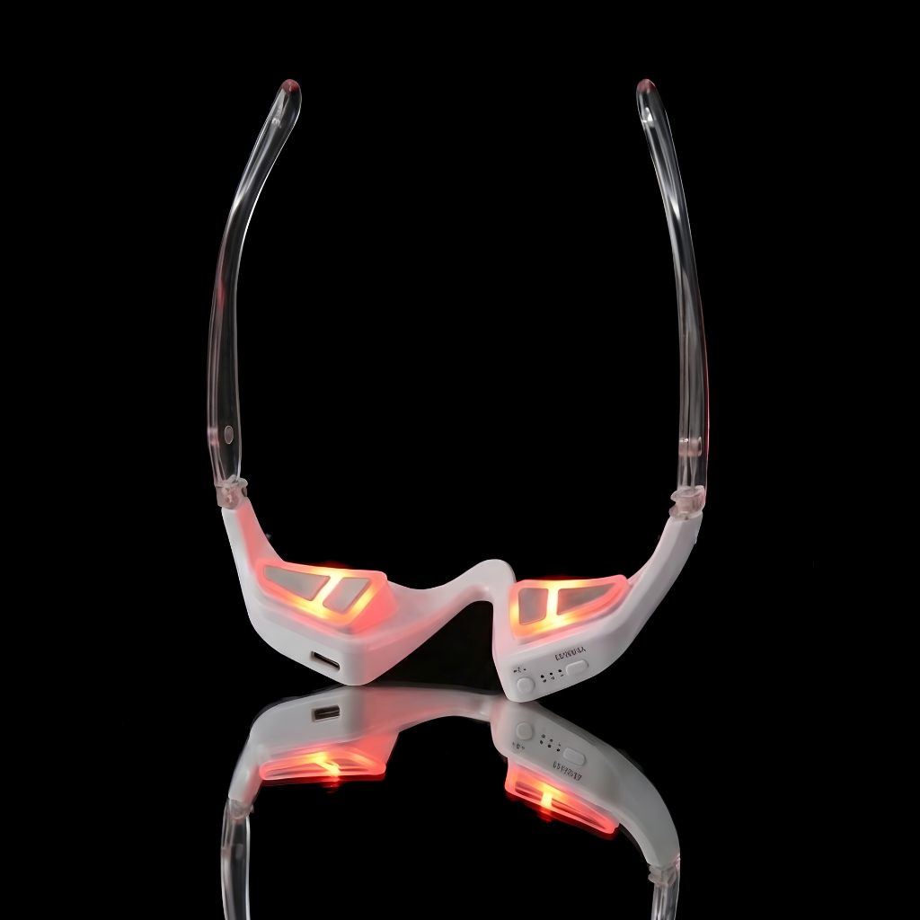 Advanced EMS & LED Technology