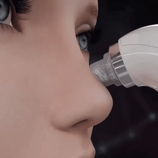 Personalize Your Skincare Experience