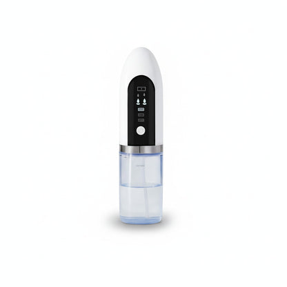 Ultimate Glow Bundle – MicroGlow™ 2.0 + HydraGlow™