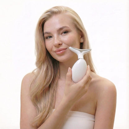 Original MicroGlow Handset