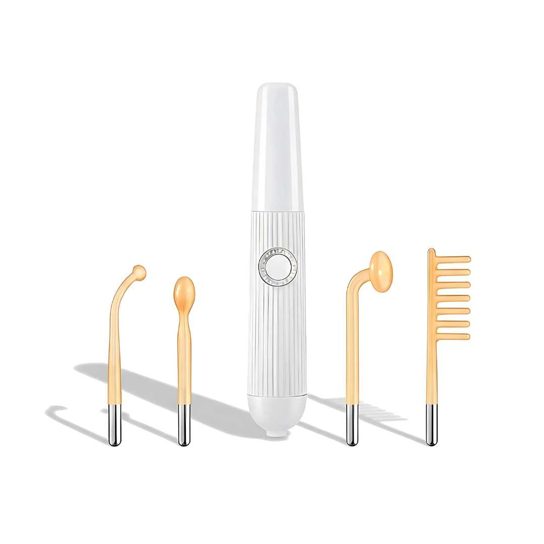 Derma & Scalp Therapy Wand