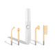 Derma & Scalp Therapy Wand