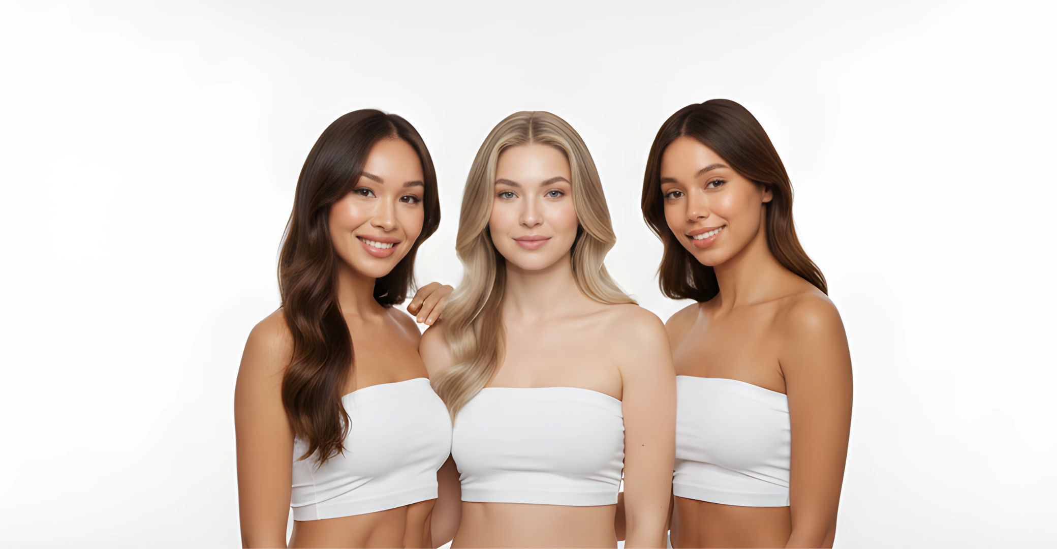 Fidelie — Collection banner