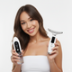 Ultimate Glow Bundle – MicroGlow™ 2.0 + HydraGlow™