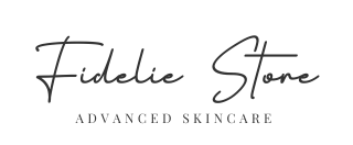 Fidelie Store