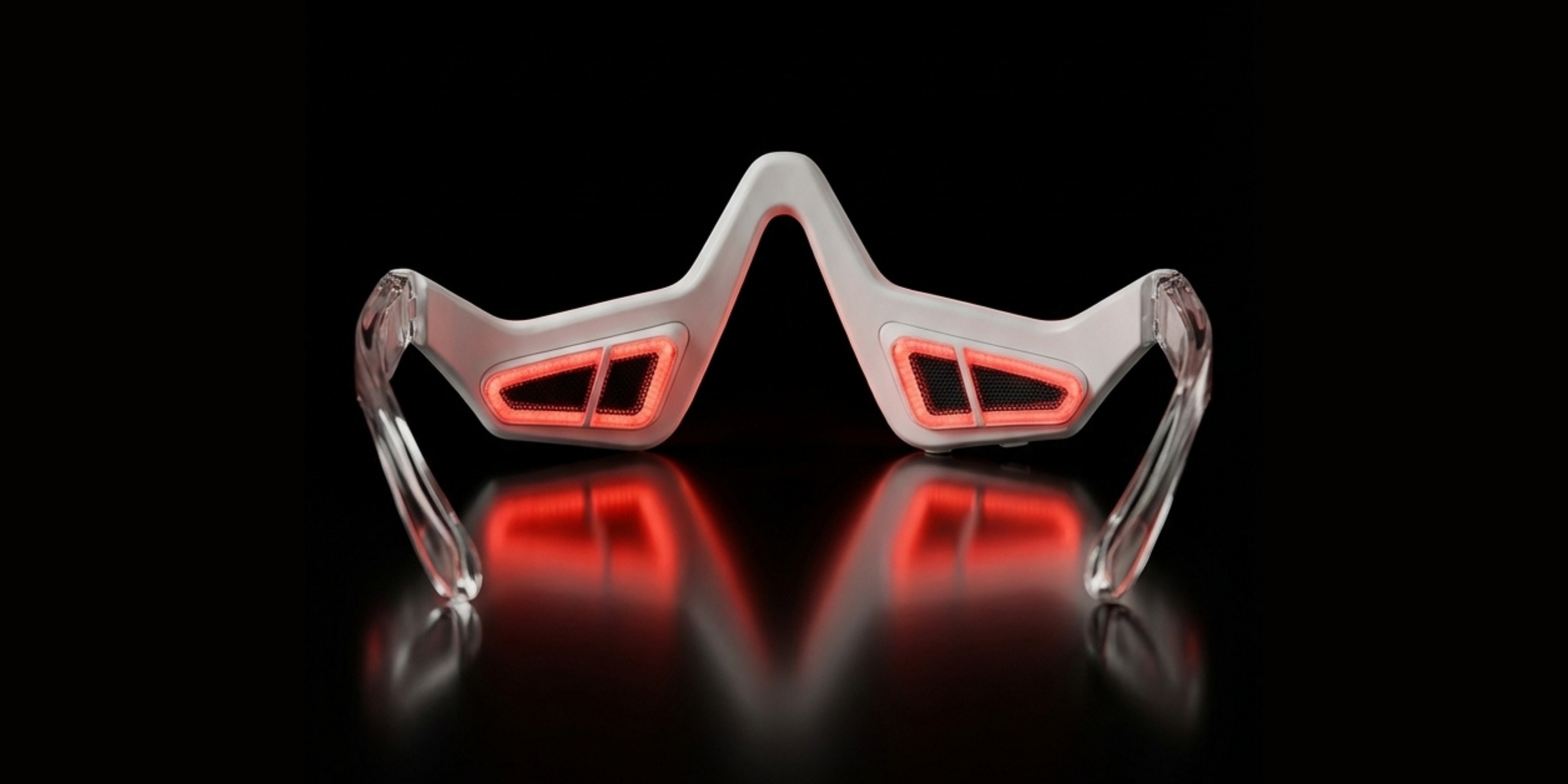 EyeRevive Pro Device