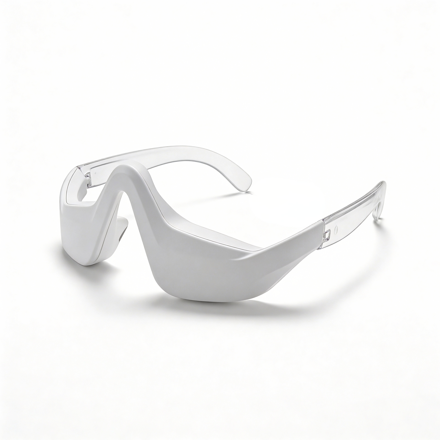EyeRevive Pro™ – Under-Eye Treatment for Puffiness & Bags