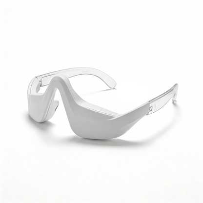 EyeRevive Pro™ – Under-Eye Treatment for Puffiness & Bags