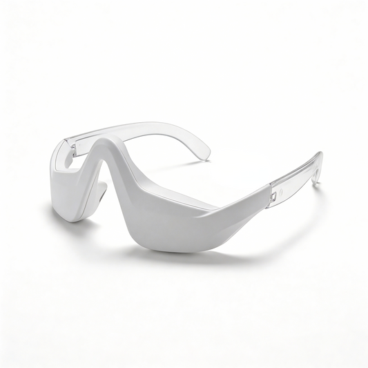EyeRevive Pro™ – Under-Eye Treatment for Puffiness & Bags